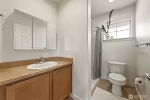 535 Cayuse St, Walla Walla, WA 99362 - Photo 25