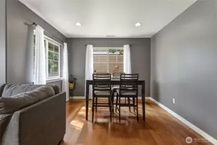 535 Cayuse St, Walla Walla, WA 99362 - Photo 5
