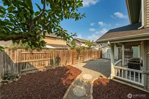 535 Cayuse St, Walla Walla, WA 99362 - Photo 29