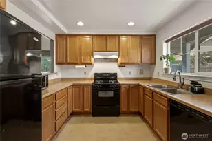 535 Cayuse St, Walla Walla, WA 99362 - Photo 7
