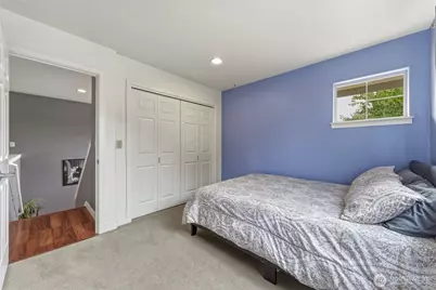 535 Cayuse Street, Walla Walla, WA 99362 - Photo 17