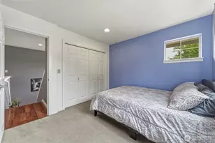 535 Cayuse St, Walla Walla, WA 99362 - Photo 17