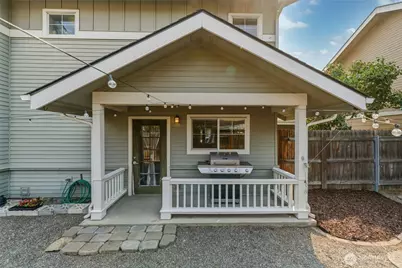 535 Cayuse Street, Walla Walla, WA 99362 - Photo 27