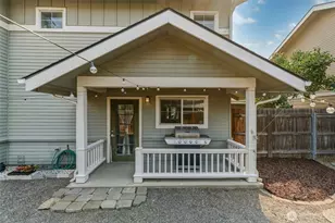 535 Cayuse St, Walla Walla, WA 99362 - Photo 27