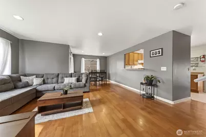 535 Cayuse Street, Walla Walla, WA 99362 - Photo 3