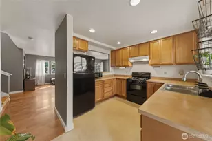535 Cayuse St, Walla Walla, WA 99362 - Photo 9