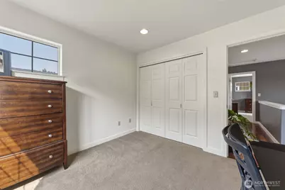 535 Cayuse Street, Walla Walla, WA 99362 - Photo 19