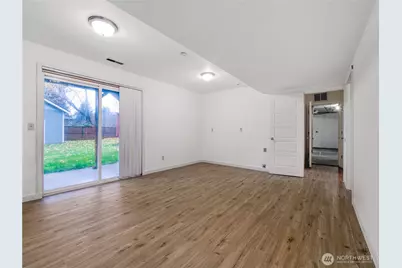 9707 159th Street Ct E, Puyallup, WA 98375 - Photo 23