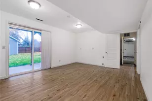 9707 159th St Ct E, Puyallup, WA 98375 - Photo 23