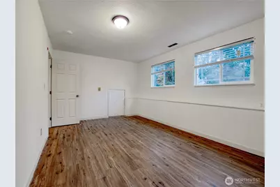 9707 159th Street Ct E, Puyallup, WA 98375 - Photo 21