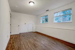 9707 159th St Ct E, Puyallup, WA 98375 - Photo 21