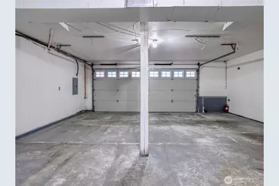 9707 159th Street Ct E, Puyallup, WA 98375 - Photo 25