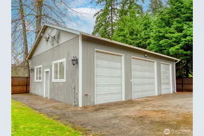 9707 159th Street Ct E, Puyallup, WA 98375 - Photo 31