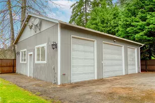 9707 159th St Ct E, Puyallup, WA 98375 - Photo 31