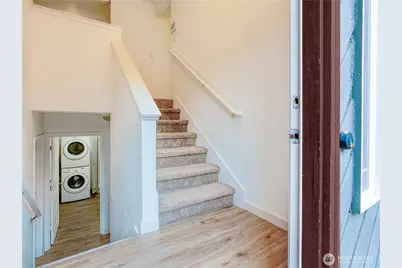 9707 159th Street Ct E, Puyallup, WA 98375 - Photo 5