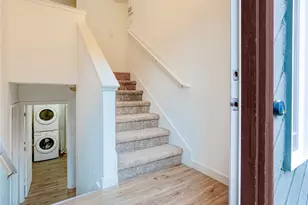 9707 159th St Ct E, Puyallup, WA 98375 - Photo 5