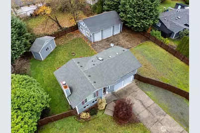 9707 159th Street Ct E, Puyallup, WA 98375 - Photo 35