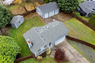 9707 159th St Ct E, Puyallup, WA 98375 - Photo 35