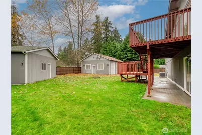 9707 159th Street Ct E, Puyallup, WA 98375 - Photo 29