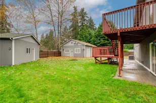 9707 159th St Ct E, Puyallup, WA 98375 - Photo 29