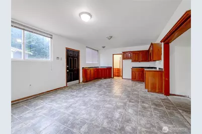 9707 159th Street Ct E, Puyallup, WA 98375 - Photo 33