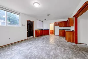 9707 159th St Ct E, Puyallup, WA 98375 - Photo 33