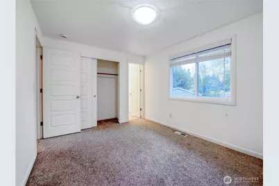 9707 159th Street Ct E, Puyallup, WA 98375 - Photo 13