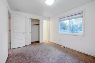 9707 159th St Ct E, Puyallup, WA 98375 - Photo 13