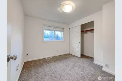9707 159th Street Ct E, Puyallup, WA 98375 - Photo 19