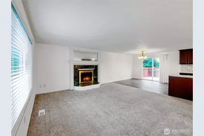 9707 159th Street Ct E, Puyallup, WA 98375 - Photo 7