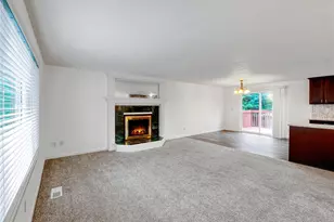 9707 159th St Ct E, Puyallup, WA 98375 - Photo 7