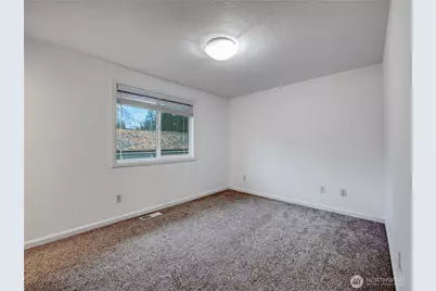 9707 159th Street Ct E, Puyallup, WA 98375 - Photo 15