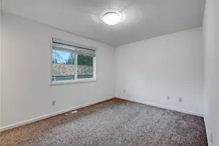 9707 159th St Ct E, Puyallup, WA 98375 - Photo 15