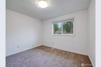 9707 159th Street Ct E, Puyallup, WA 98375 - Photo 17
