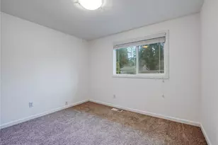 9707 159th St Ct E, Puyallup, WA 98375 - Photo 17