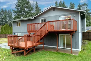 9707 159th St Ct E, Puyallup, WA 98375 - Photo 27
