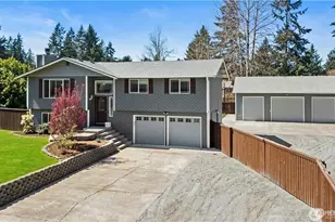 9707 159th St Ct E, Puyallup, WA 98375 - Photo 3