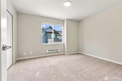 1946 Newport Way NW #16, Issaquah, WA 98027 - Photo 13