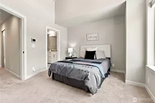 1946 Newport Way NW, Issaquah, WA 98027 - Photo 11