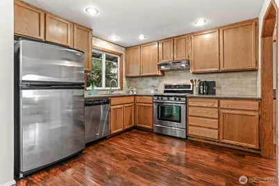 14855 SE 10th Place, Bellevue, WA 98007 - Photo 11