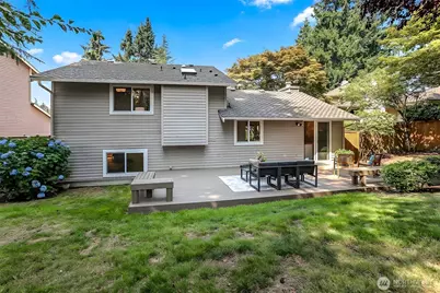 14855 SE 10th Place, Bellevue, WA 98007 - Photo 29