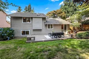 14855 SE 10th Pl, Bellevue, WA 98007 - Photo 29