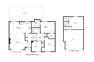 14855 SE 10th Pl, Bellevue, WA 98007 - Photo 35