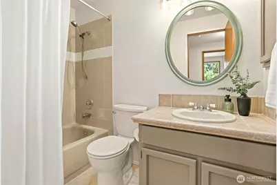14855 SE 10th Place, Bellevue, WA 98007 - Photo 21