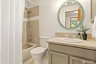 14855 SE 10th Pl, Bellevue, WA 98007 - Photo 21