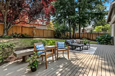 14855 SE 10th Place, Bellevue, WA 98007 - Photo 27