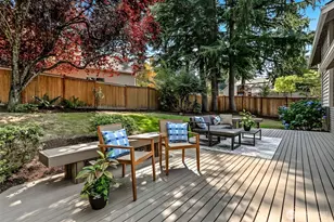 14855 SE 10th Pl, Bellevue, WA 98007 - Photo 27