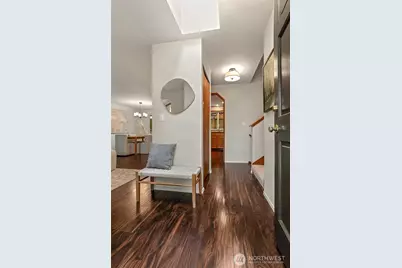 14855 SE 10th Place, Bellevue, WA 98007 - Photo 3