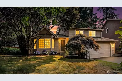 14855 SE 10th Place, Bellevue, WA 98007 - Photo 37
