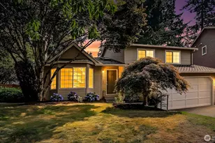 14855 SE 10th Pl, Bellevue, WA 98007 - Photo 37